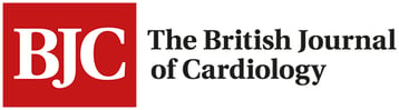 The British Journal of Cardiology