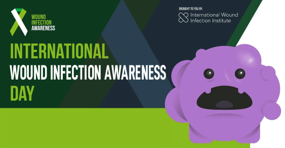 Screenshot 2025-10-28 at 09.57.23